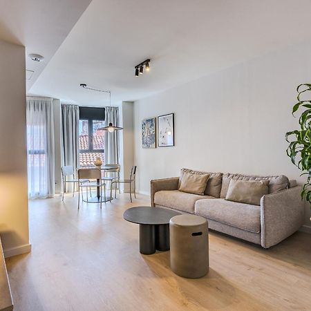 Puerto Alto Apartments By Olala Homes Madryt Zewnętrze zdjęcie